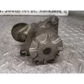 Mercedes Other Belt Tensioner thumbnail 8