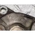 Mercedes Other Belt Tensioner thumbnail 9