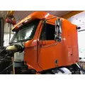 Mercedes Other Cab thumbnail 1