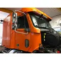 Mercedes Other Cab thumbnail 2