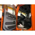 Mercedes Other Cab thumbnail 3