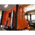 Mercedes Other Cab thumbnail 4
