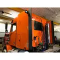 Mercedes Other Cab thumbnail 5