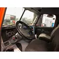 Mercedes Other Cab thumbnail 6