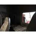 Mercedes Other Cab thumbnail 7