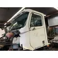 Mercedes Other Cab thumbnail 1