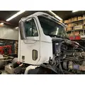 Mercedes Other Cab thumbnail 2