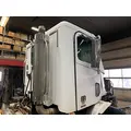 Mercedes Other Cab thumbnail 3