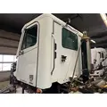 Mercedes Other Cab thumbnail 4