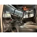 Mercedes Other Cab thumbnail 5