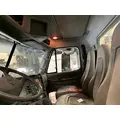 Mercedes Other Cab thumbnail 6