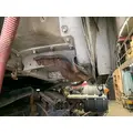 Mercedes Other Cab thumbnail 7