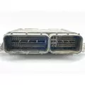 Mercedes Other ECM thumbnail 4