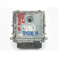 Mercedes Other ECM thumbnail 5
