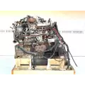 Mercedes Other Engine Assembly thumbnail 1