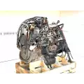 Mercedes Other Engine Assembly thumbnail 2