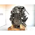 Mercedes Other Engine Assembly thumbnail 3