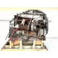 Mercedes Other Engine Assembly thumbnail 4
