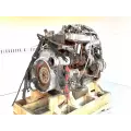 Mercedes Other Engine Assembly thumbnail 5
