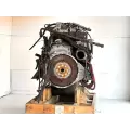 Mercedes Other Engine Assembly thumbnail 6