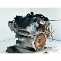 Mercedes Other Engine Assembly thumbnail 2