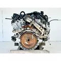 Mercedes Other Engine Assembly thumbnail 3