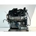 Mercedes Other Engine Assembly thumbnail 4