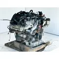 Mercedes Other Engine Assembly thumbnail 5