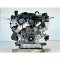 Mercedes Other Engine Assembly thumbnail 6