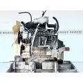 Mercedes Other Engine Assembly thumbnail 1