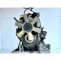 Mercedes Other Engine Assembly thumbnail 3