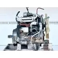 Mercedes Other Engine Assembly thumbnail 4