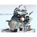 Mercedes Other Engine Assembly thumbnail 5