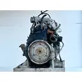 Mercedes Other Engine Assembly thumbnail 6