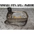 Mercedes Other Engine Oil Cooler thumbnail 2