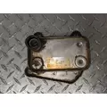 Mercedes Other Engine Oil Cooler thumbnail 3