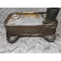 Mercedes Other Engine Oil Cooler thumbnail 5