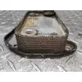 Mercedes Other Engine Oil Cooler thumbnail 6