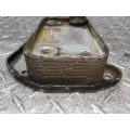 Mercedes Other Engine Oil Cooler thumbnail 6