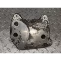 Mercedes Other Engine Oil Cooler thumbnail 7