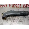  Engine Parts, Misc. Mercedes Other for sale thumbnail