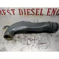  Engine Parts, Misc. Mercedes Other for sale thumbnail