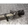 Mercedes Other Engine Parts, Misc. thumbnail 6