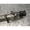 Mercedes Other Engine Parts, Misc. thumbnail 6