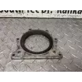 Mercedes Other Engine Parts, Misc. thumbnail 2