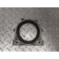 Mercedes Other Engine Parts, Misc. thumbnail 3