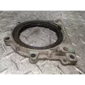 Mercedes Other Engine Parts, Misc. thumbnail 4