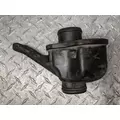 Mercedes Other Engine Parts, Misc. thumbnail 4