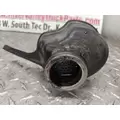 Mercedes Other Engine Parts, Misc. thumbnail 5
