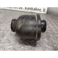 Mercedes Other Engine Parts, Misc. thumbnail 6